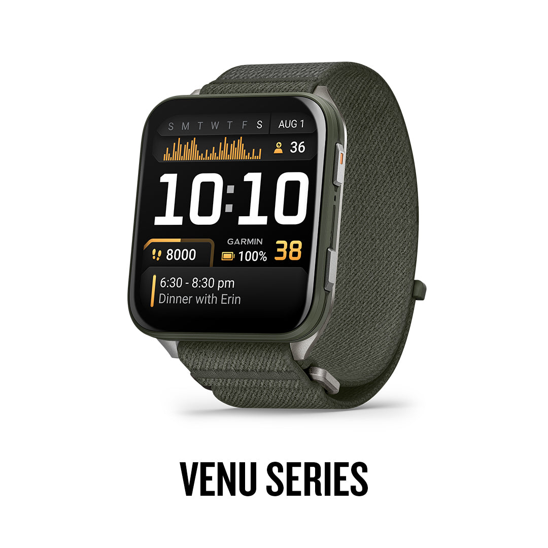 Shop-by-Category-Banners-VENU_1080x1080px