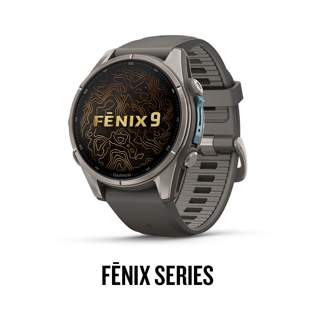 Shop-by-Category-Banners-fenix_1080x1080px