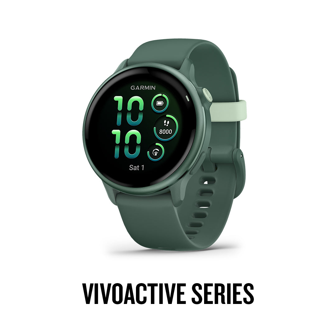 Shop-by-Category-Banners-vivoactive_1080x1080px
