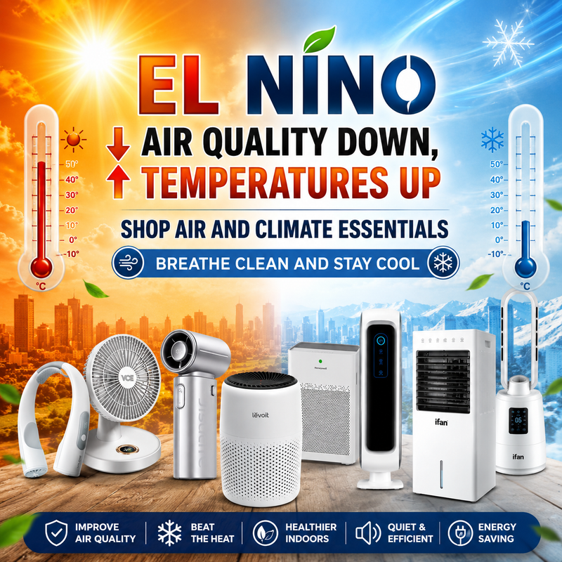 Shop_Air_Climate