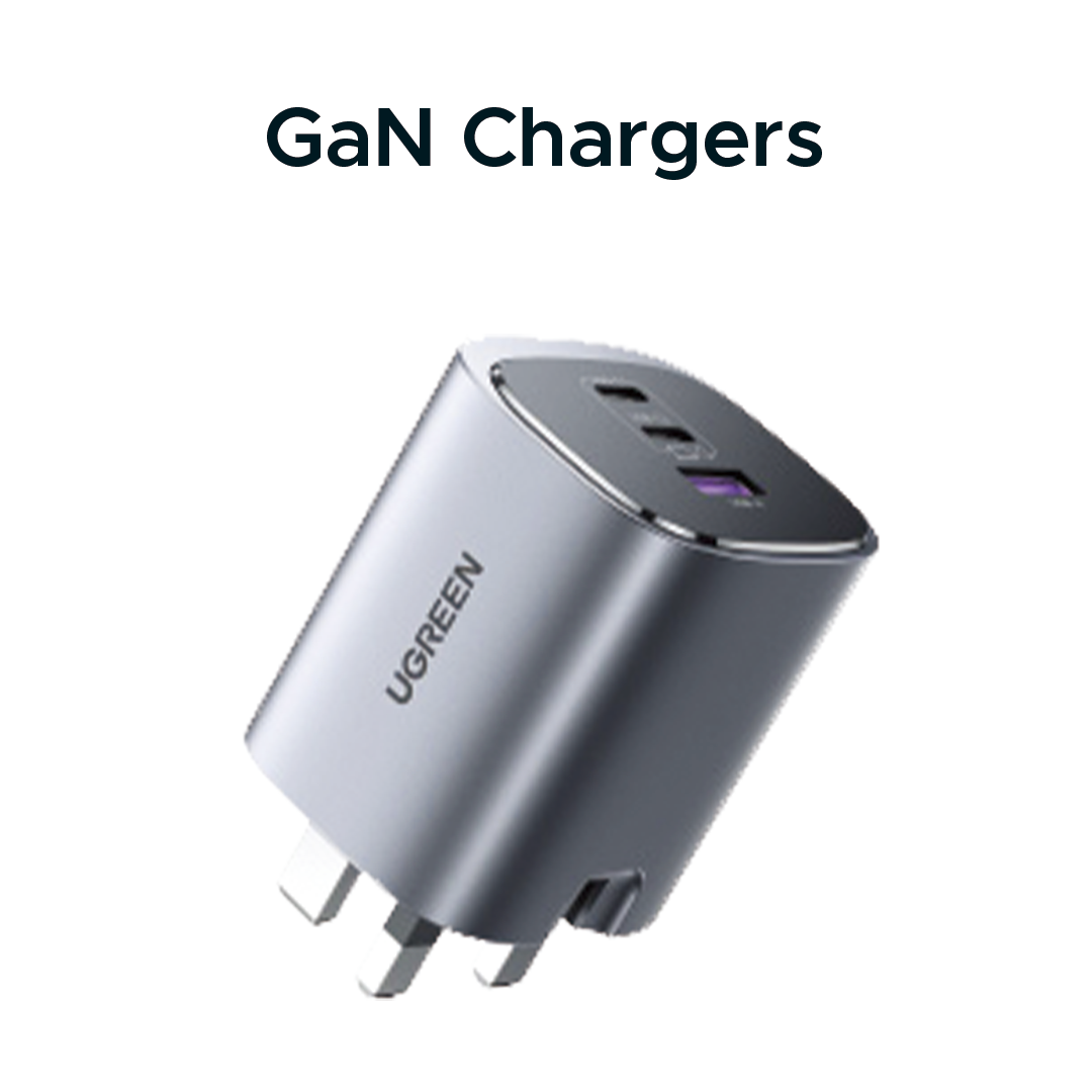 Shop_By_Category_GaN_Chargers_X553_45225