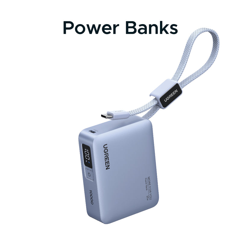 Shop_By_Category_Power_Banks_PB584_75173B
