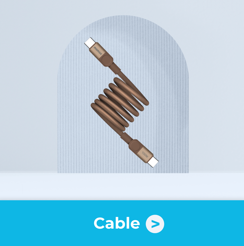 Shop_Category_Shop_By_Category_CABLE
