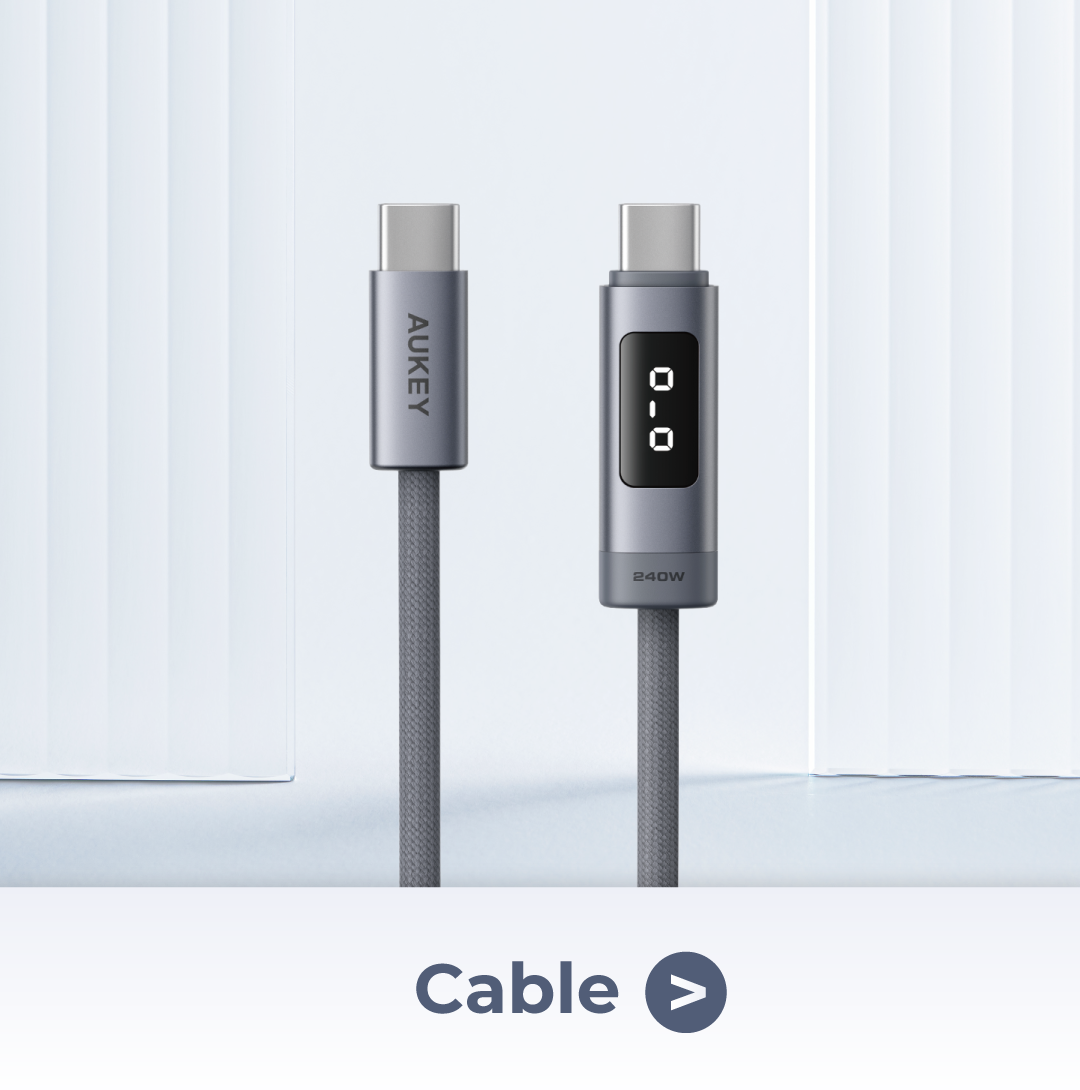 Shop_Category_Shop_By_Category_CABLE_cde6e565-3446-4dcc-8a46-8f2e1e37d9e9