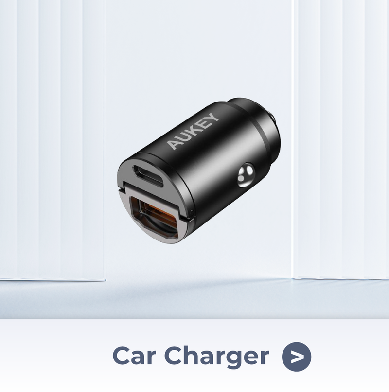 Shop_Category_Shop_By_Category_CAR_CHARGER