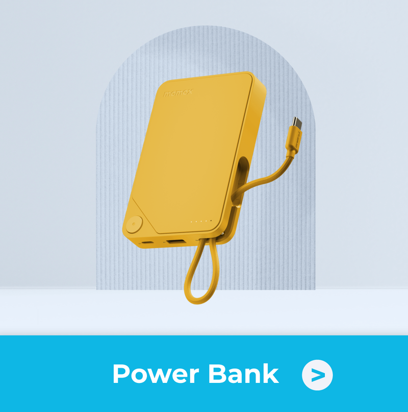 Shop_Category_Shop_By_Category_POWER_BANK