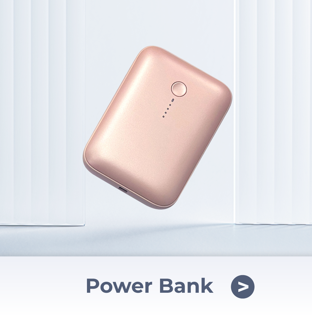 Shop_Category_Shop_By_Category_POWER_BANK_61a1eca4-3dab-4b43-ab38-6566f0b93d16