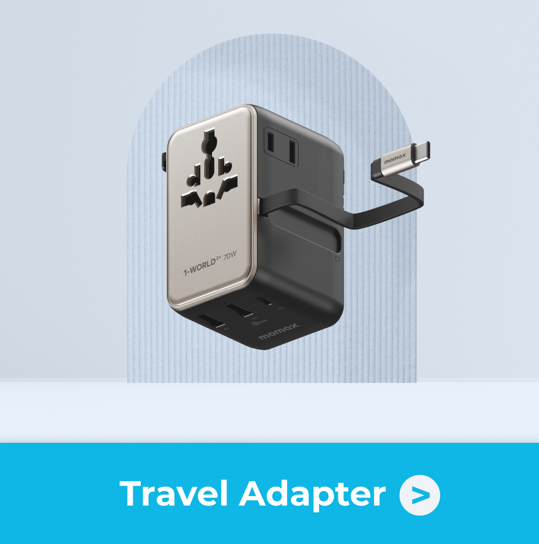 Shop_Category_Shop_By_Category_TRAVEL_ADAPTER