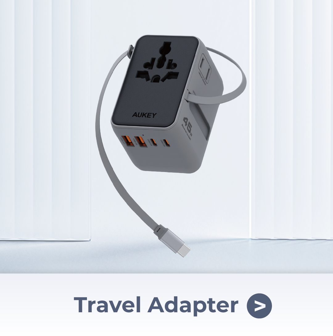 Shop_Category_Shop_By_Category_TRAVEL_ADAPTER_883fd492-05c1-4b5d-a7df-42e474e62645