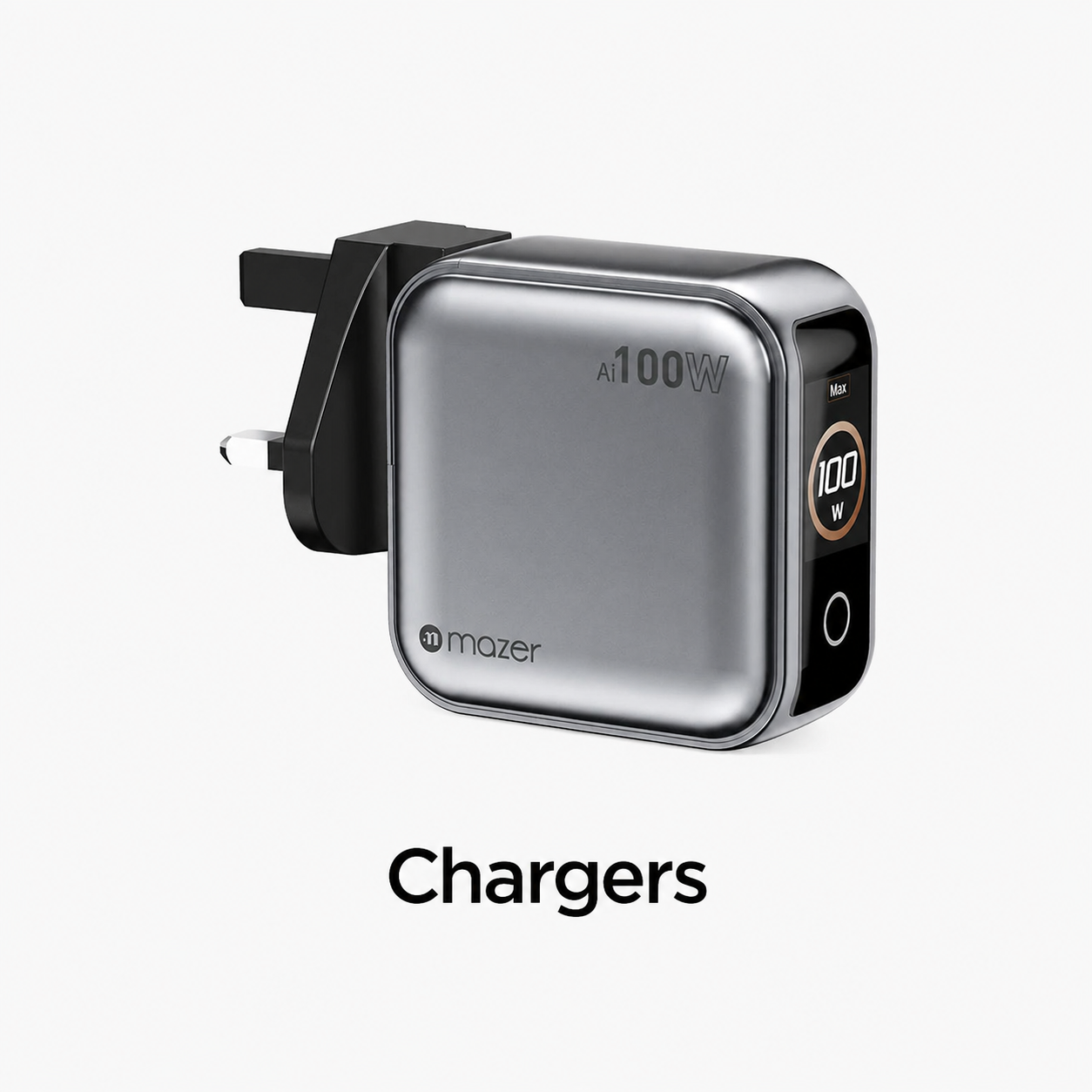 Shop_by_Category-Charger_274fd2c8-02d1-4afb-99fd-d085bd35d457