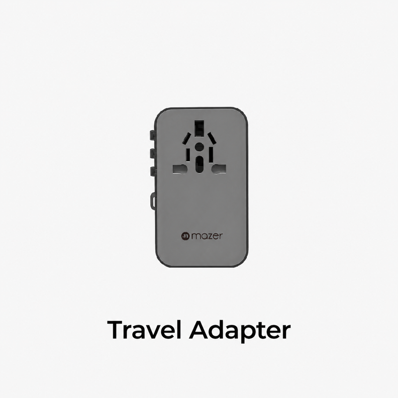 Shop_by_Category-travel_adapter