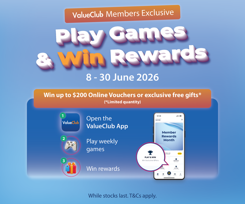 Side_Banner_Games