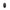 Armaggeddon Raven III Sigma Stealth Mouse - Black