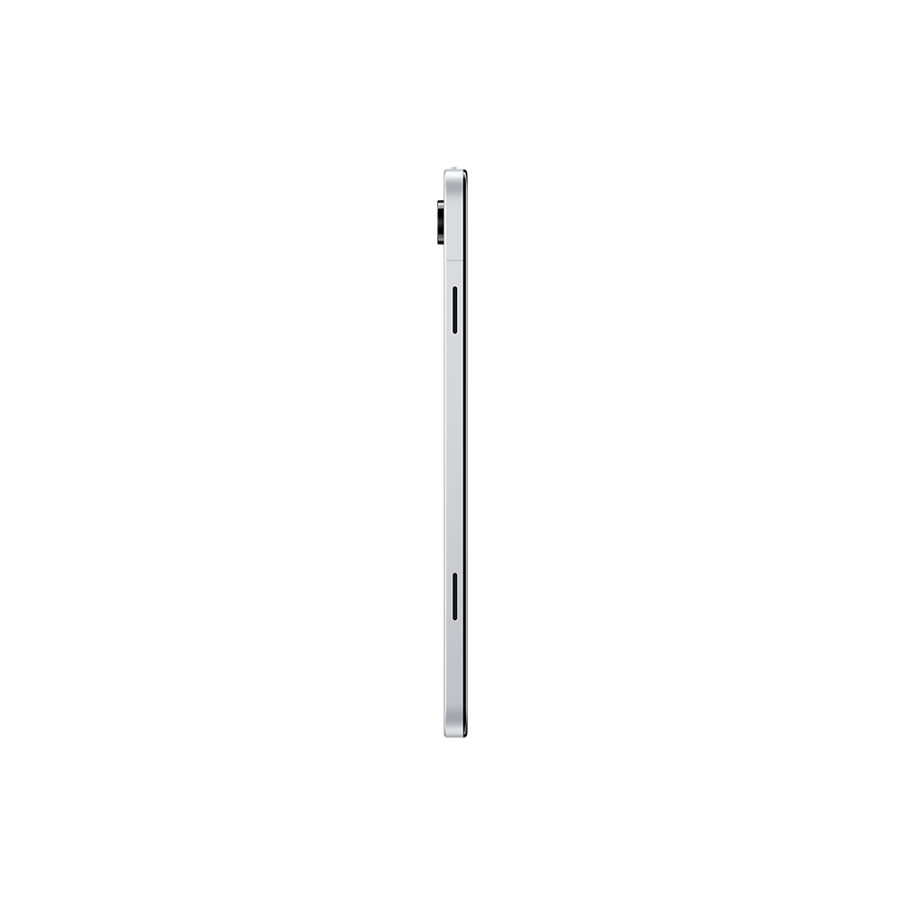 Samsung Galaxy Tab A11+ 6+128GB 5G Silver (SM-X236BZSAXSP)
