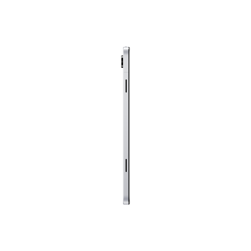Samsung Galaxy Tab A11+ 6+128GB 5G Silver (SM-X236BZSAXSP)