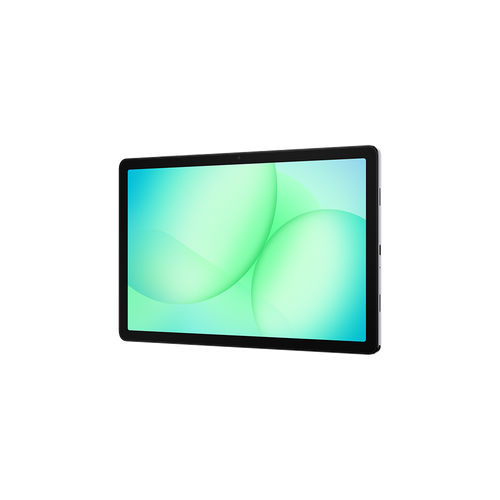 Samsung Galaxy Tab A11+ 6+128GB 5G Silver (SM-X236BZSAXSP)