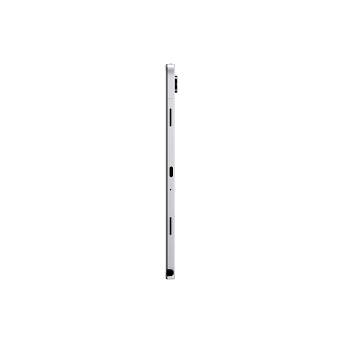 Samsung Galaxy Tab A11+ 6+128GB 5G Silver (SM-X236BZSAXSP)