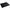 Razer Atlas Pro Glass Mousepad Black