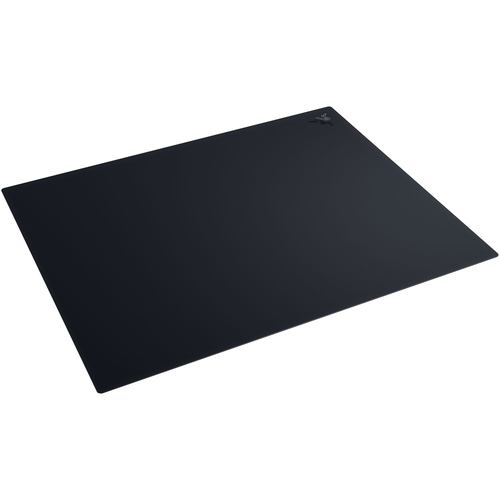 Razer Atlas Pro Glass Mousepad Black