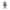 Razer Iskur V2 NewGen - Ergonomic Gaming Chair with Breathable Comfort (Light Gray)