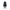 Razer Iskur V2 NewGen - Ergonomic Gaming Chair with Breathable Comfort (Black/Green)