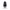 Razer Iskur V2 NewGen - Ergonomic Gaming Chair with Breathable Comfort (Black)