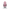 Razer Iskur V2 NewGen - Ergonomic Gaming Chair with Breathable Comfort (Quartz)