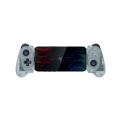 Razer Kishi V3 - USB C Gaming Controller for Android and iPhone