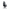 Razer Iskur V2 NewGen - Ergonomic Gaming Chair with Breathable Comfort (Black)