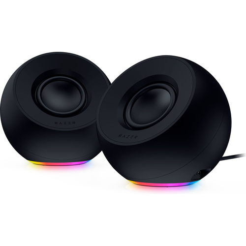 Razer Mako X PC Gaming Speakers