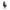 Razer Iskur V2 NewGen - Ergonomic Gaming Chair with Breathable Comfort (Black/Green)