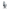 Razer Iskur V2 NewGen - Ergonomic Gaming Chair with Breathable Comfort (Light Gray)