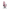 Razer Iskur V2 NewGen - Ergonomic Gaming Chair with Breathable Comfort (Quartz)