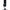 Razer Seiren V3 Pro USB Microphone Black