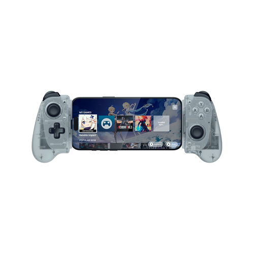 Razer Kishi V3 - USB C Gaming Controller for Android and iPhone