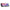 Corsair Xeneon Edge 14.5 LCD Touchscreen (Smoke)