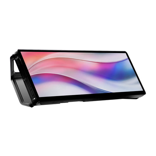 Corsair Xeneon Edge 14.5 LCD Touchscreen (Smoke)