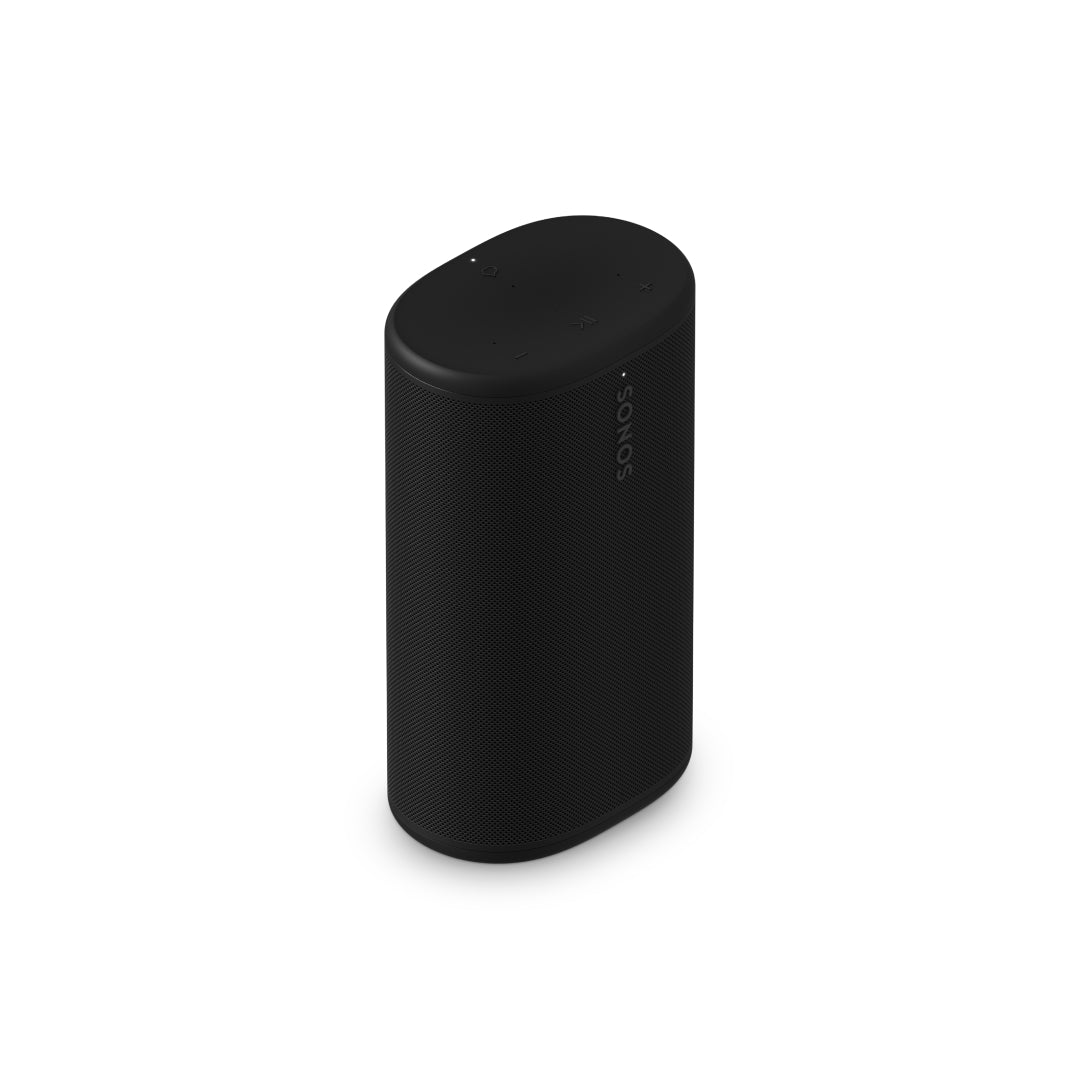 Sonos Play - Black – Challenger Singapore