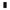 Sonos Play - Black