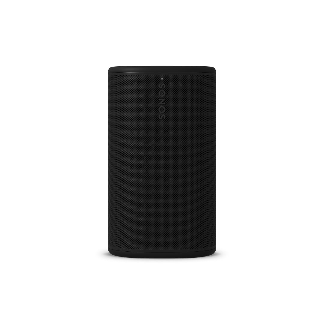 Sonos Play - Black