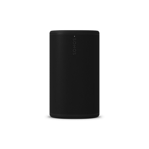 Sonos Play - Black