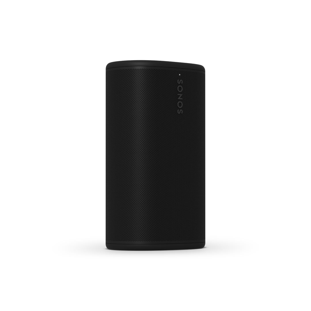Sonos Play - Black