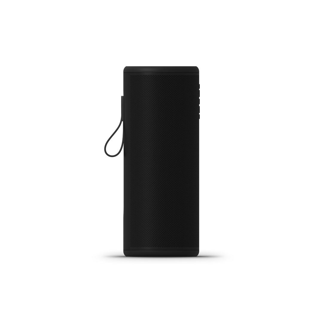 Sonos Play - Black