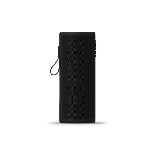 Sonos Play - Black