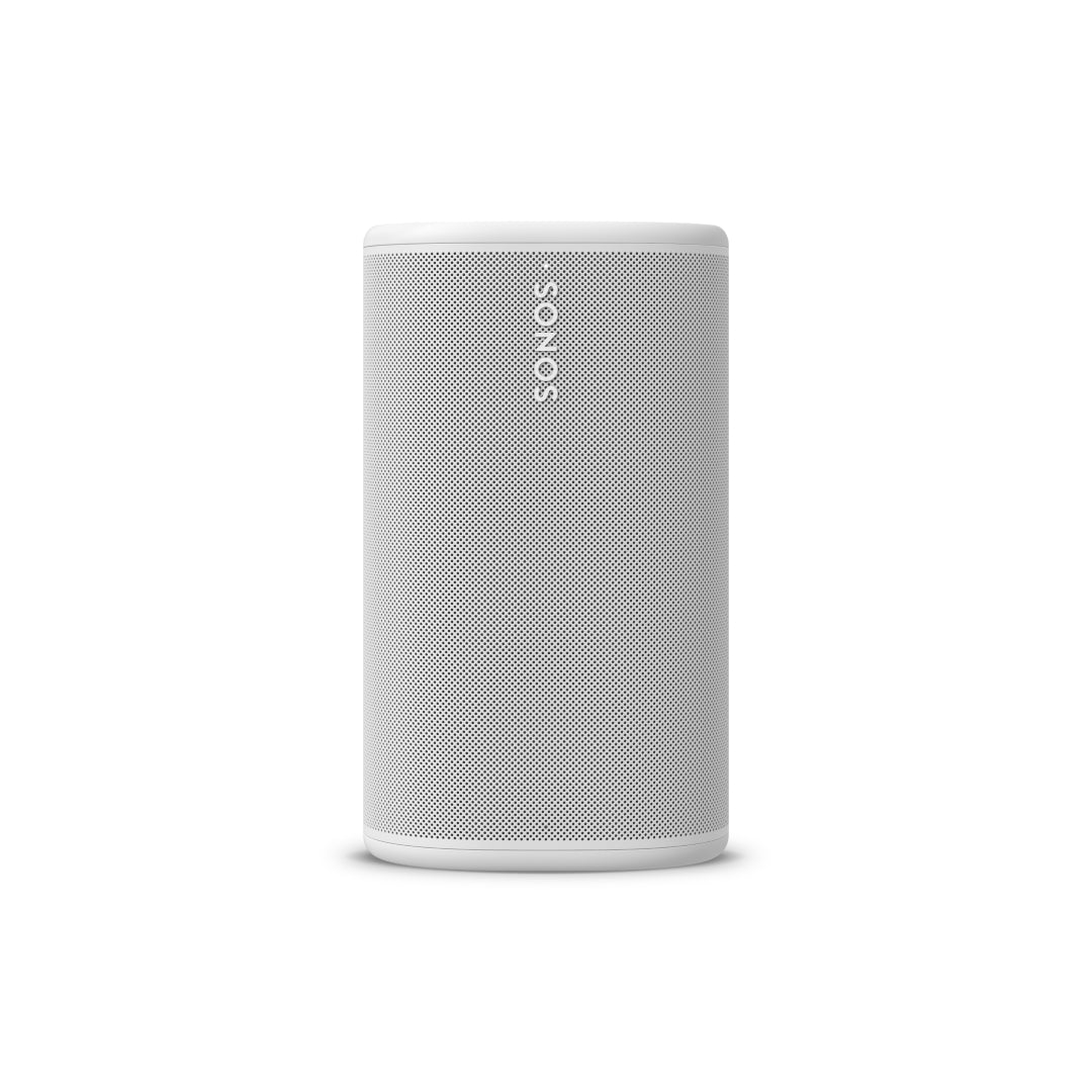 Sonos Play - White