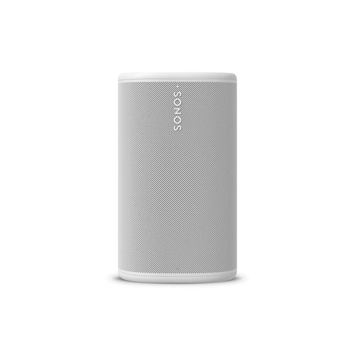 Sonos Play - White