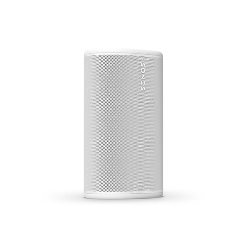 Sonos Play - White