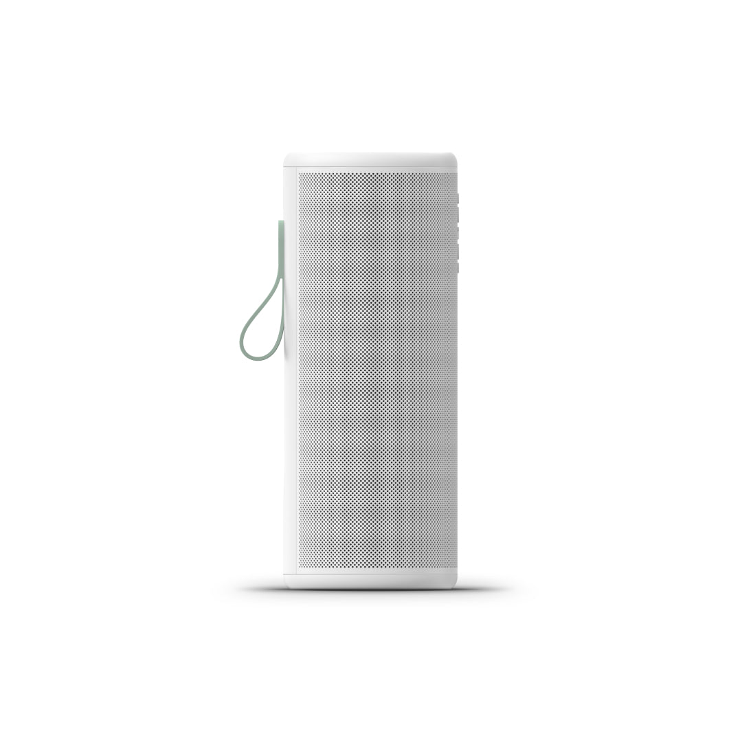 Sonos Play - White