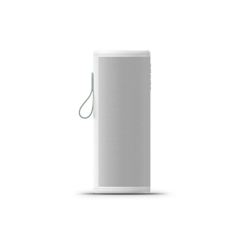 Sonos Play - White