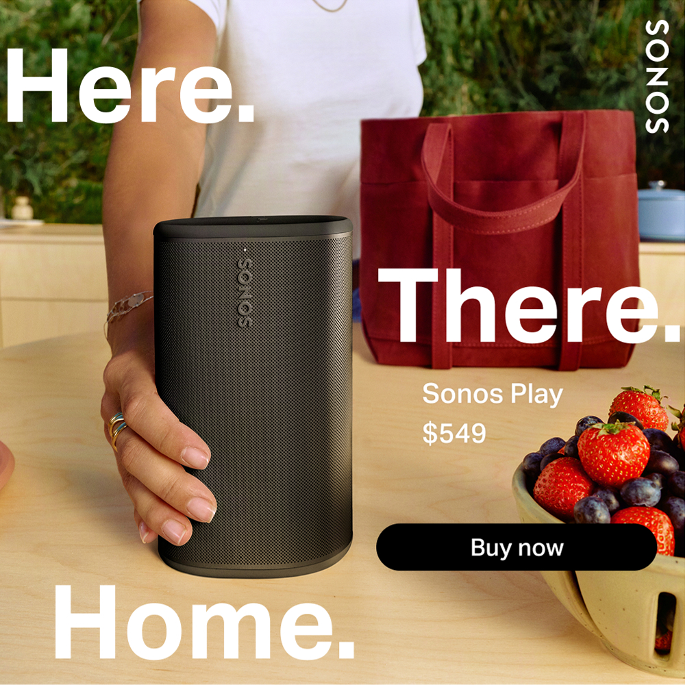Sonos_Play_Launch_Challenger_banner